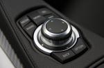 BMW M6 2013 года